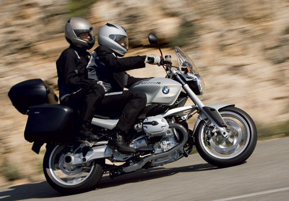 bmw-1200.jpg