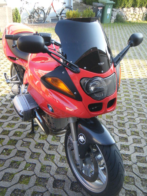 DSCF1573.JPG