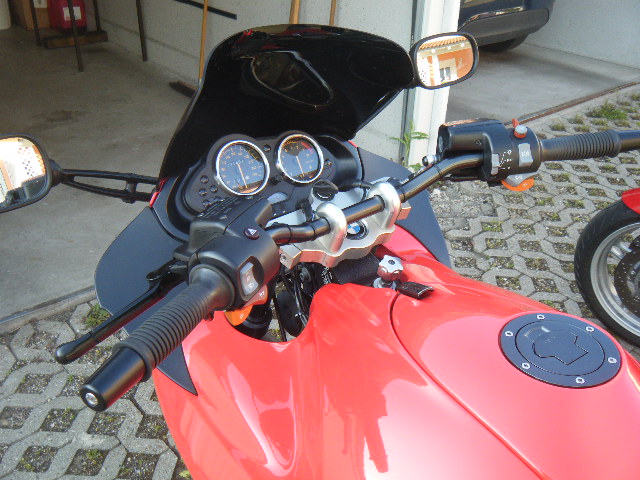 DSCF1578.JPG