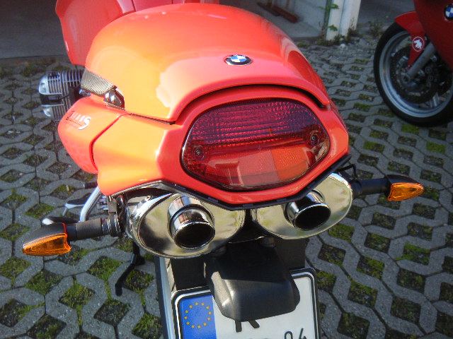 DSCF1580.JPG