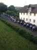 2014 Treffen klein.jpg