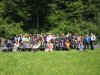 LT Treffen 2014 klein.jpg