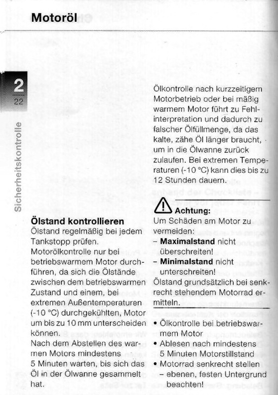 Öl1.jpg