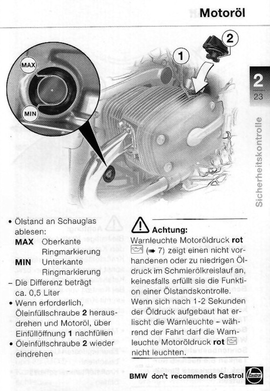 Öl2.jpg