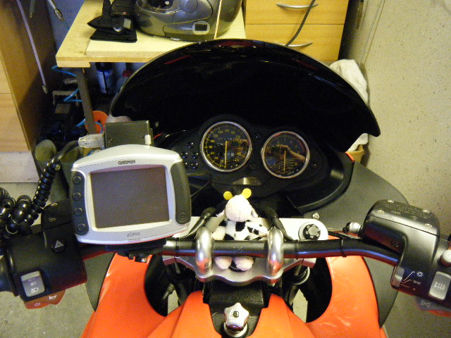 DSCF1587.JPG
