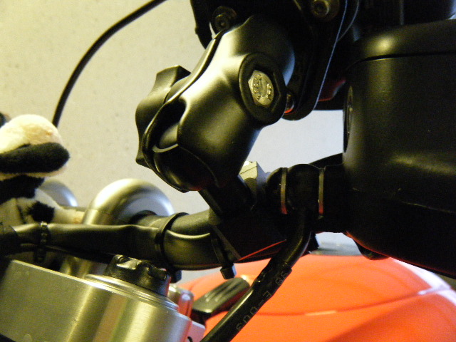 DSCF1590.JPG