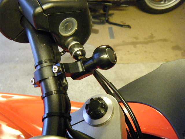 DSCF1592.JPG