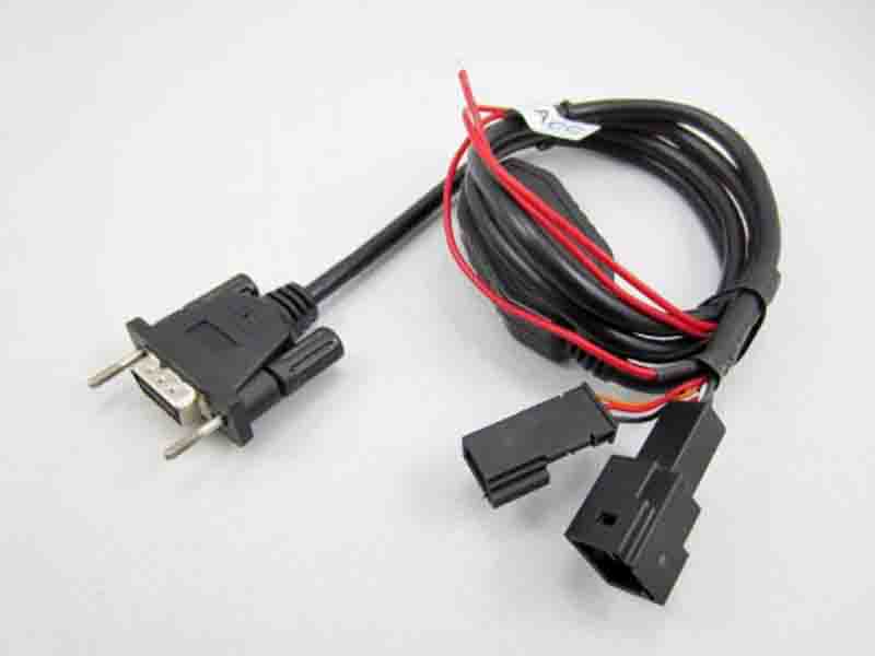41SBYJAkF-L_Adapterfix.jpg