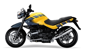 R1150R Dark Yellow Ferro.jpg