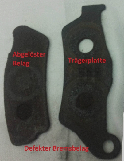 Alt_Neu Vergleich_Forum.jpg