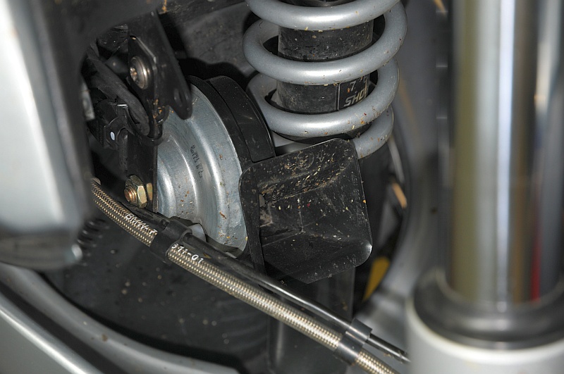 R1200R_Autohupe_3_800.jpg