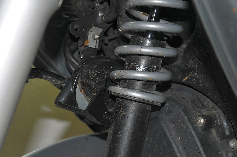 R1200R_Autohupe_1_800.jpg