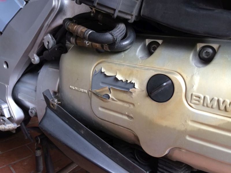 Motordeckel 4 a.jpg