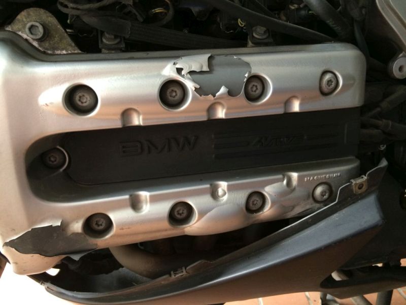 Motordeckel 5 a.jpg