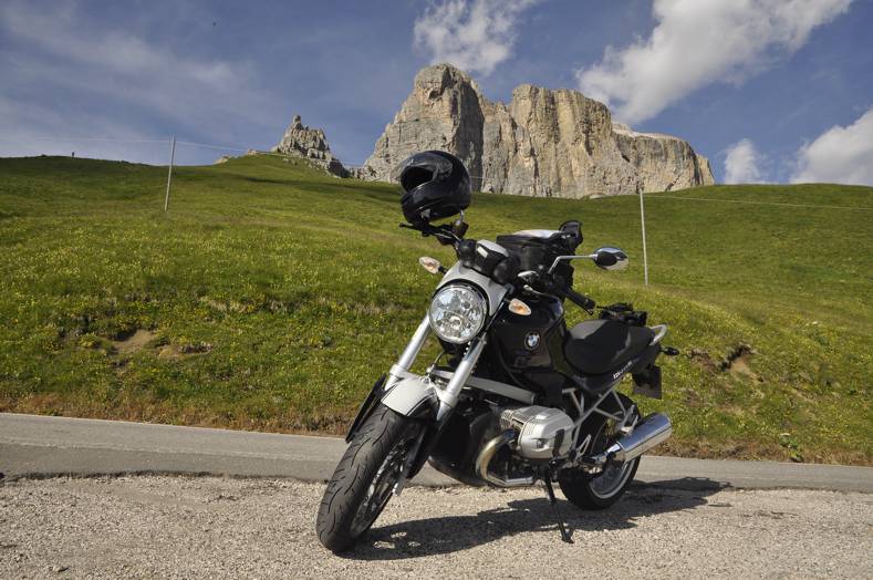 2014-07_Gardasee-Dolomiten-gut-800px-0024.jpg