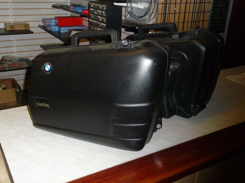 BMW-Koffer-Bild.jpg