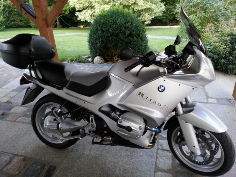 2014080420433800.jpg