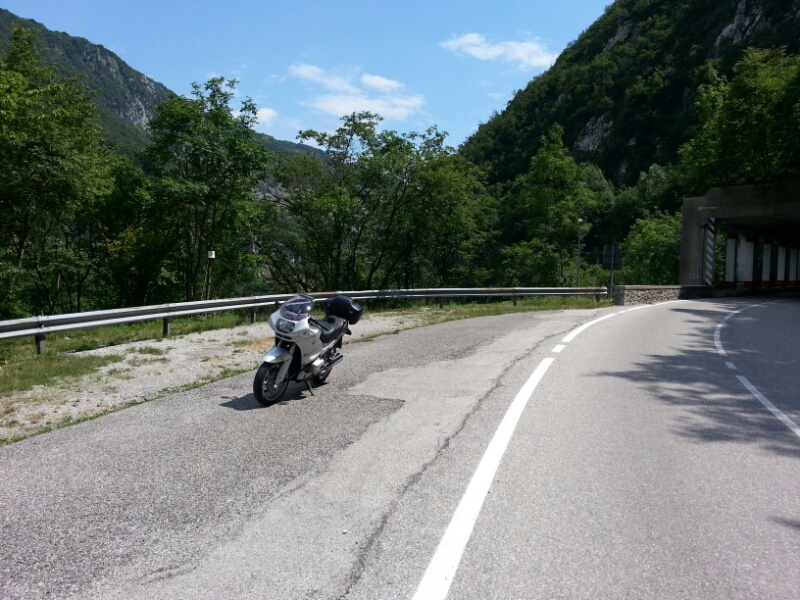 2014080420433700.jpg