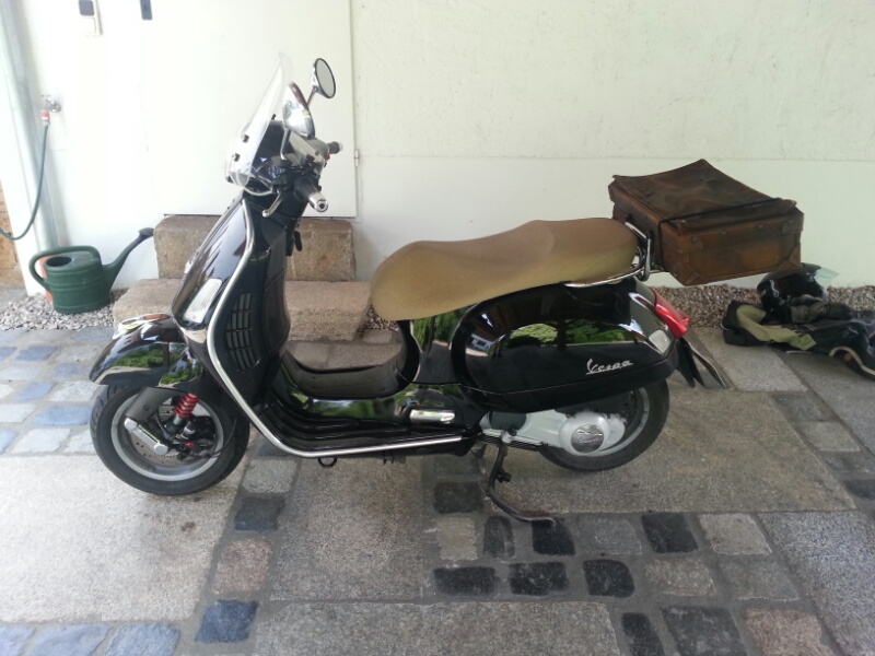 Vespa.jpg