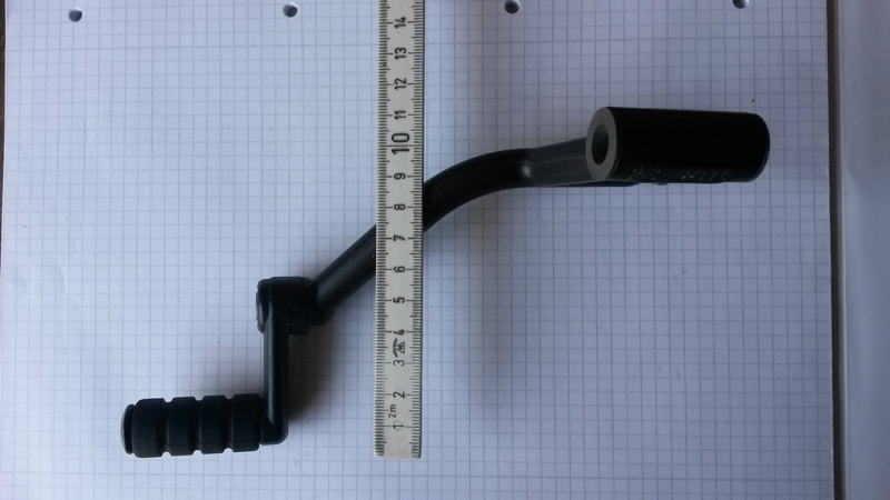 K41_Schalthebel_3.jpg
