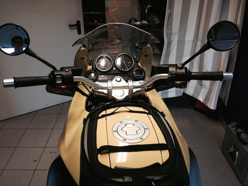 SBL K1200RS.jpg