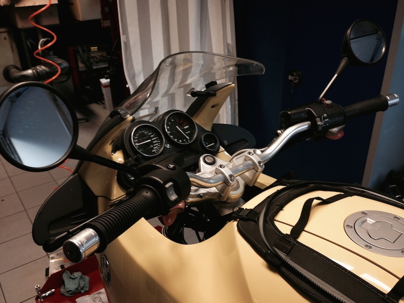 SBL K1200RS2.jpg