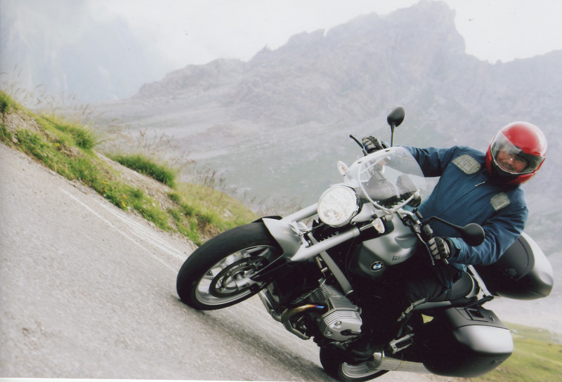 Galibier_HB_skal.jpg