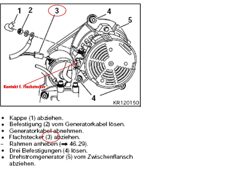 Drehstromgenerator.jpg