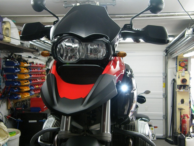 DSCF9300.JPG