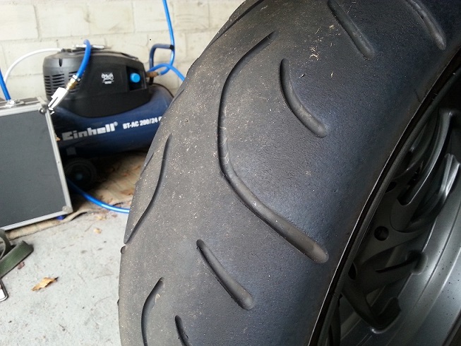 20140825_171438.jpg