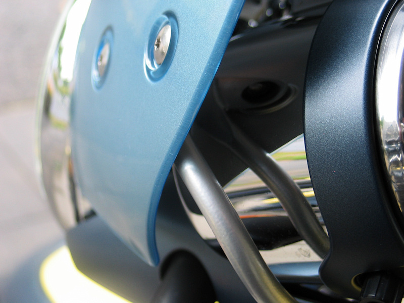 Detail links_klein.jpg