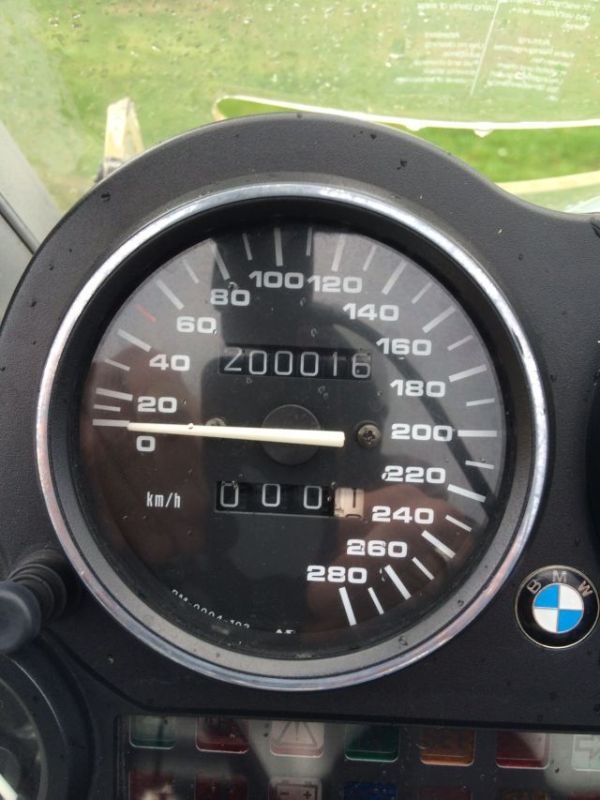 200000 km.jpg