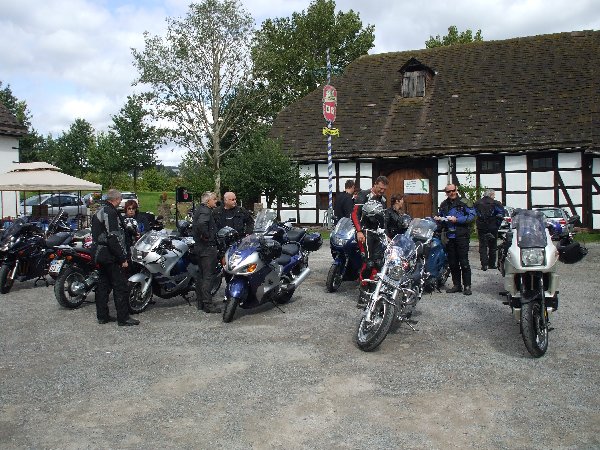 K1200RS_Tour_070908_011_600x450.jpg