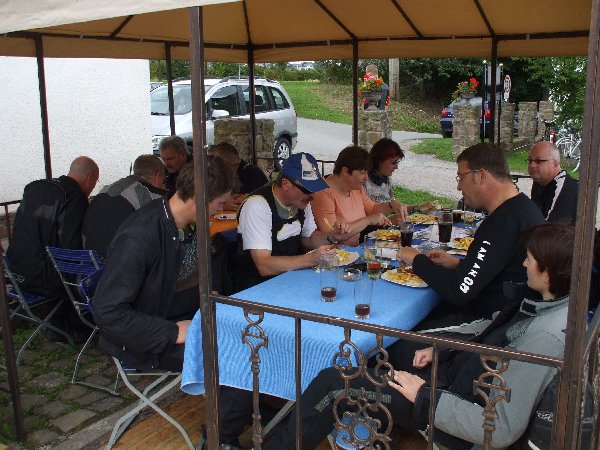 K1200RS_Tour_070908_013_600x450.jpg