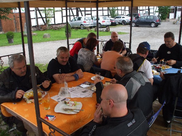 K1200RS_Tour_070908_015_600x450.jpg