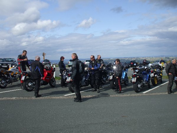 K1200RS_Tour_070908_016_600x450.jpg