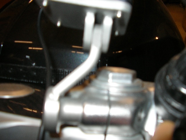ov_sany0002.jpg
