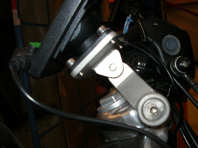 ov_sany0004.jpg