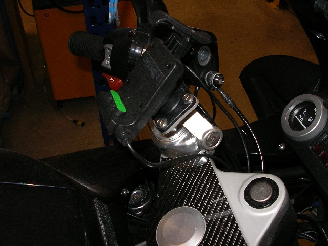ov_sany0005.jpg