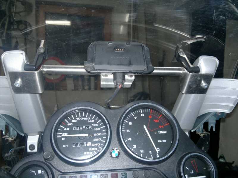 K800_10092014775.JPG