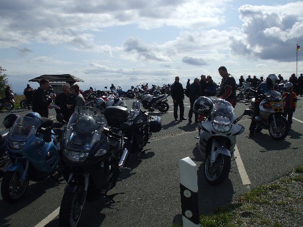 K1200RS_Tour_070908_021_600x450.jpg
