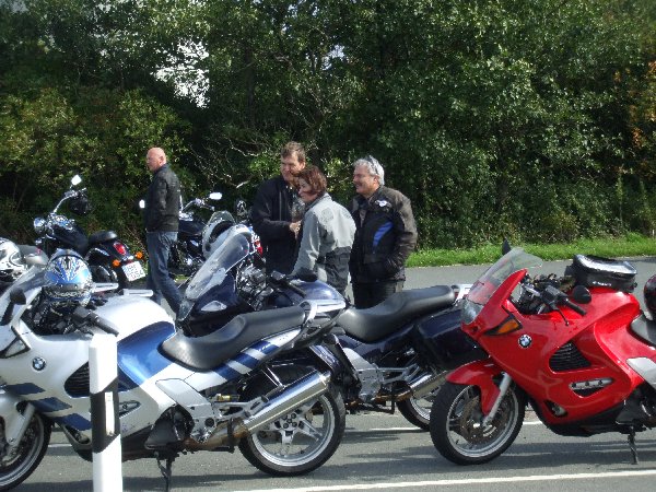 K1200RS_Tour_070908_027_600x450.jpg