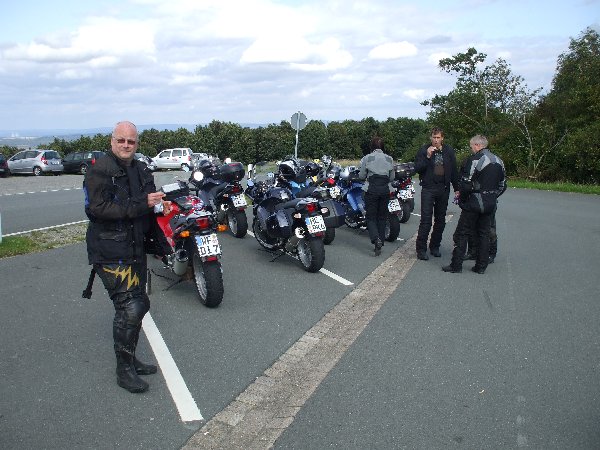 K1200RS_Tour_070908_028_600x450.jpg