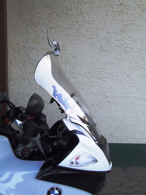 DSCF1453.JPG