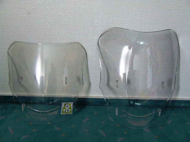 DSCF1447.JPG