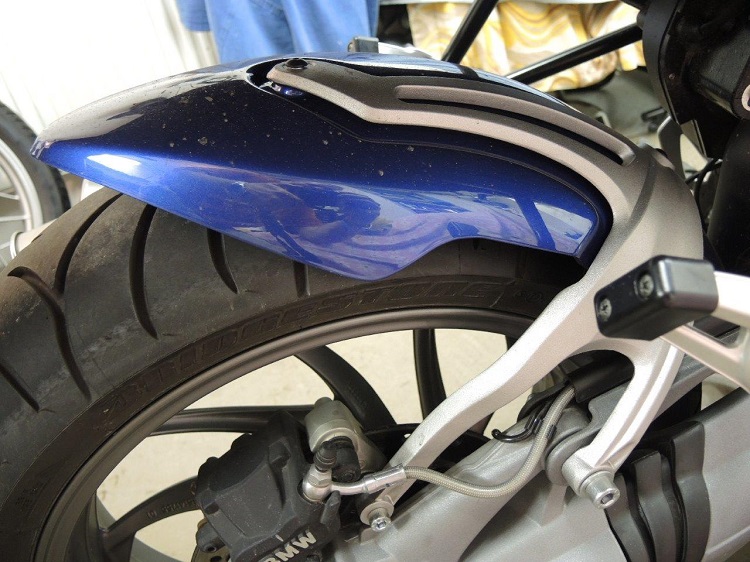 DSCN7570 – kopie.jpg