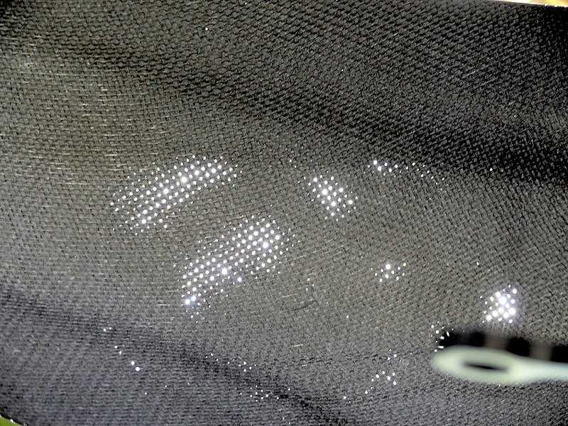 sonne2.jpg
