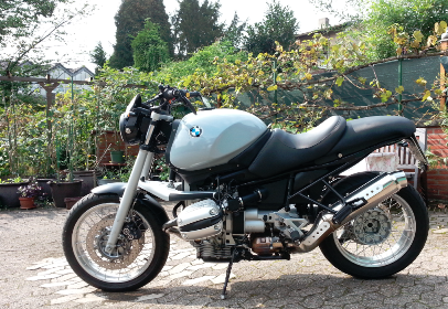 R850 1.png