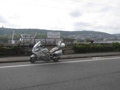 Rüdesheim 27.9.jpg