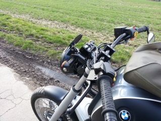 Cockpit 2014.jpg